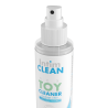 IntimClean Toy Cleaner