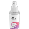 Luxuria Toy Cleaner