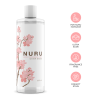 Nuru Gel