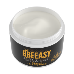 Beeasy