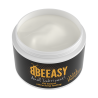 Beeasy