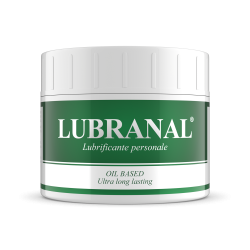 Lubranal