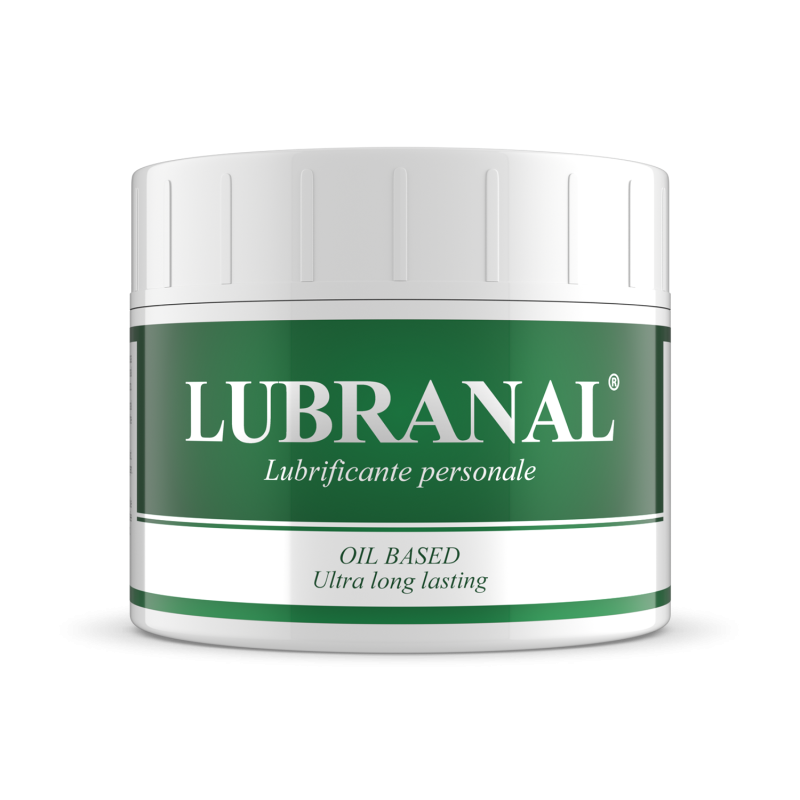 Lubranal