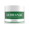 Lubranal