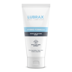 Lubrax - 100 ml