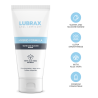 Lubrax - 100 ml