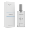 Captivation Chase Me – Men