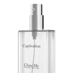 Captivation Chase Me – Men