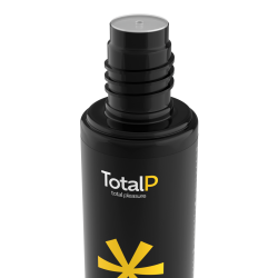 Total-P