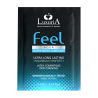 Luxuria Feel Aqua 4 ml