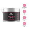 Luxuria Ardes Massage Candle Uva Fragola