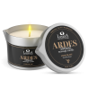 Luxuria Ardes Massage Candle Cioccolato