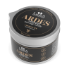 Luxuria Ardes Massage Candle Cioccolato