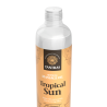 Tantras love oil Tropical Sun