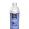 Tantras love oil Hot Kiss