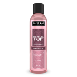 Tantras love oil Pleasure Fruit