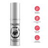 Tauro Extra Power