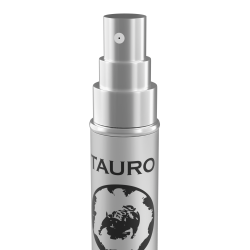 Tauro Extra Power