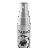 Tauro Extra Power