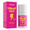 Intymate Vibroil 15 ml