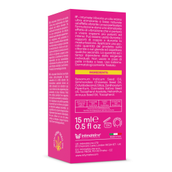 Intymate Vibroil 15 ml