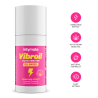 Intymate Vibroil 15 ml