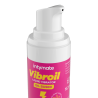 Intymate Vibroil 15 ml