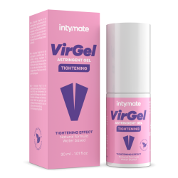 Intymate Virgel 30ml