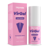 Intymate Virgel 30ml