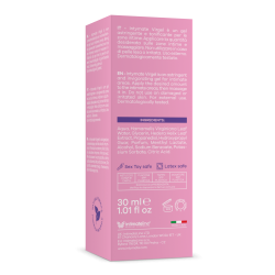 Intymate Virgel 30ml