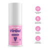 Intymate Virgel 30ml