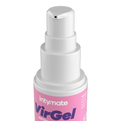 Intymate Virgel 30ml