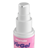 Intymate Virgel 30ml