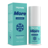 Intymate More Cooling 30 ml