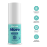 Intymate More Cooling 30 ml