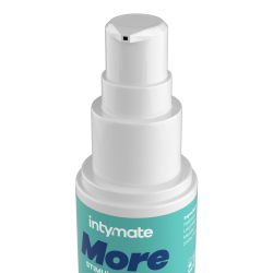 Intymate More Cooling 30 ml