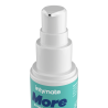 Intymate More Cooling 30 ml