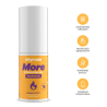 Intymate More Warming 30 ml