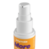 Intymate More Warming 30 ml