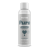 Intymate Puro Silicone 100 ml