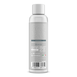 Intymate Puro Silicone 100 ml