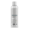 Intymate Puro Silicone 100 ml