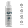 Intymate Puro Silicone 100 ml