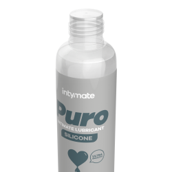 Intymate Puro Silicone 100 ml