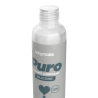 Intymate Puro Silicone 100 ml