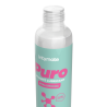 Intymate Puro Hyaluronic 100 ml