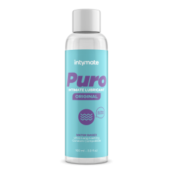 Intymate Puro Original 100 ml