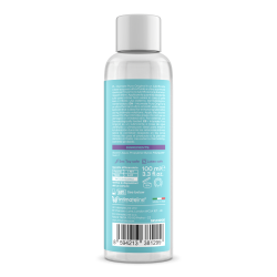 Intymate Puro Original 100 ml