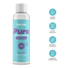 Intymate Puro Original 100 ml