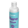 Intymate Puro Original 100 ml